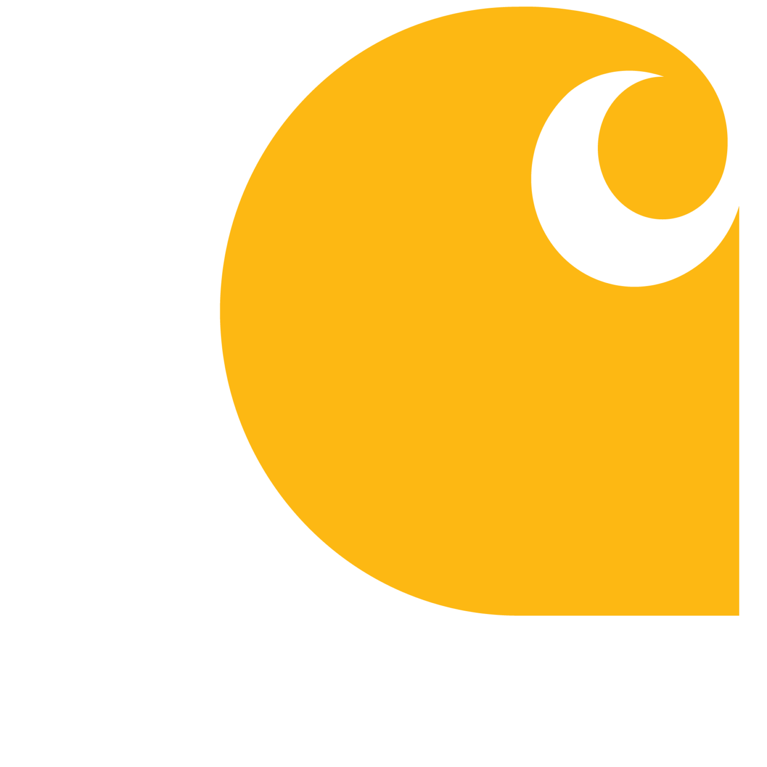 Carhartt_V_2CW-logo - Kerr Contractors