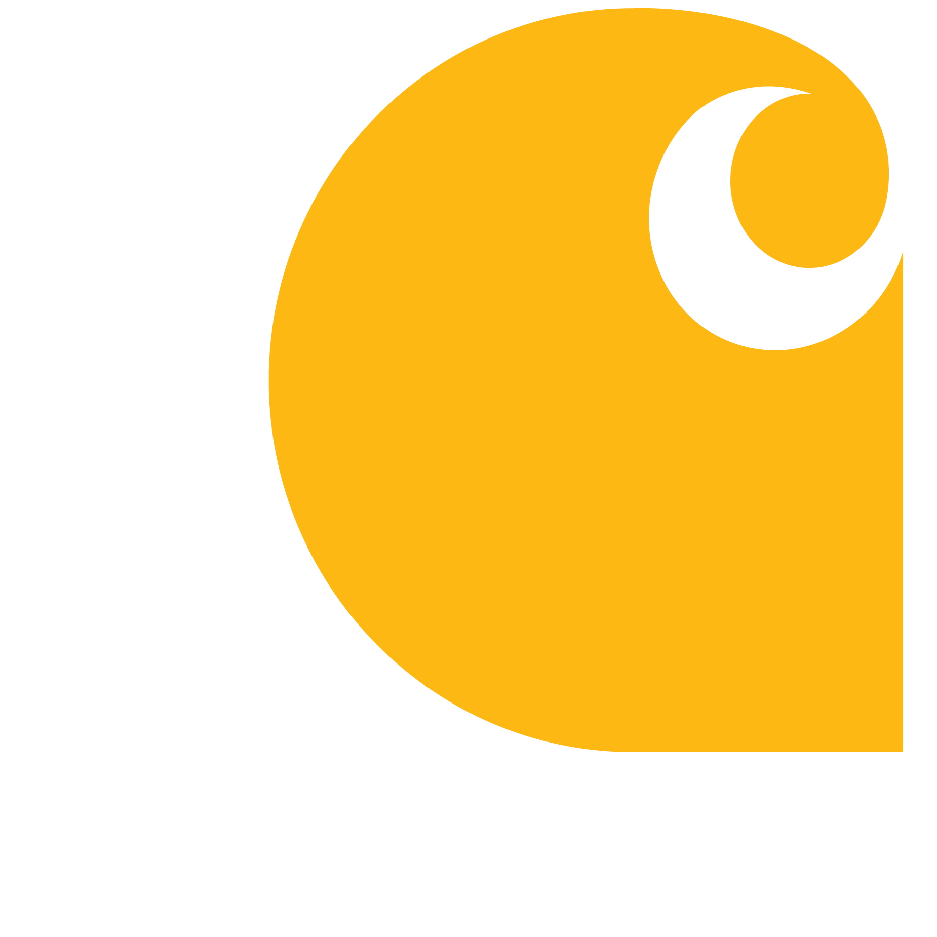 Carhartt_V_2CW-logo - Kerr Contractors